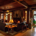Lake Quinault Lodge