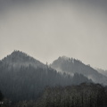Hills, two.
