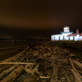 flickr-25304787251.jpg