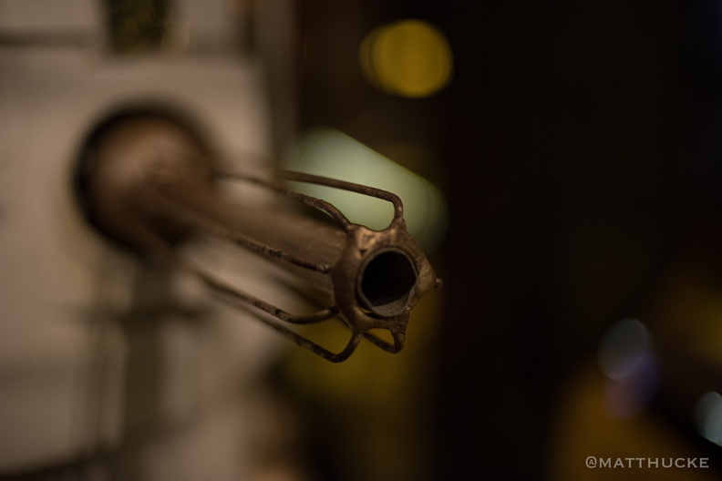 flickr-25247887875.jpg