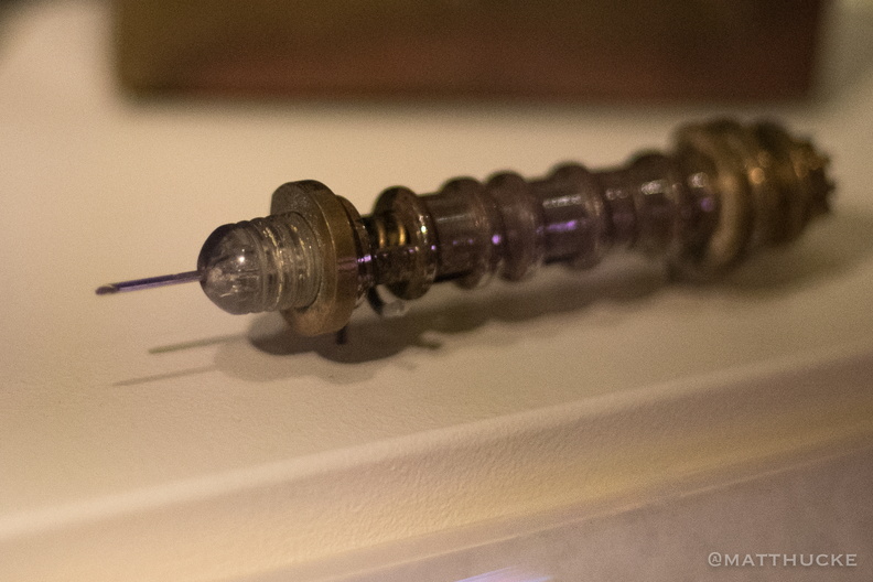 flickr-24620398943.jpg