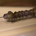 flickr-24620398943.jpg