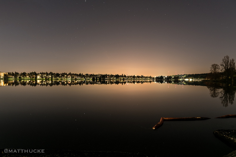 flickr-24849173069.jpg