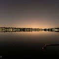 flickr-24849173069.jpg