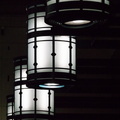 flickr-24931333801.jpg
