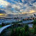 flickr-24217921483.jpg
