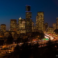 River of Light