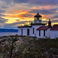 West Point Lighthouse