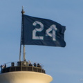 Griffey is 24