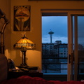 flickr-23789428024.jpg