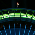 Seahawks Needle