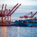 Port of Seattle