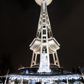 flickr-23859889152.jpg