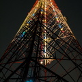 Holiday antenna