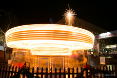Carousel