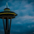 flickr-23448843885.jpg