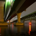 flickr-23232386361.jpg