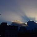 flickr-22818989619.jpg