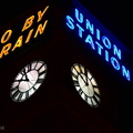 flickr-22792584557.jpg