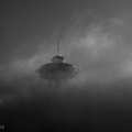 flickr-22890602630.jpg