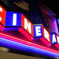 Seattle Cinerama