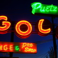 Puetz Golf