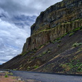 Grand Coulee