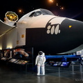 Astronaut School